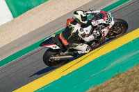 motorbikes;no-limits;november-2019;peter-wileman-photography;portimao;portugal;trackday-digital-images